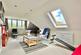 Additional image 22 of Victoria Road, Milford on Sea, Lymington, Hampshire, SO41
