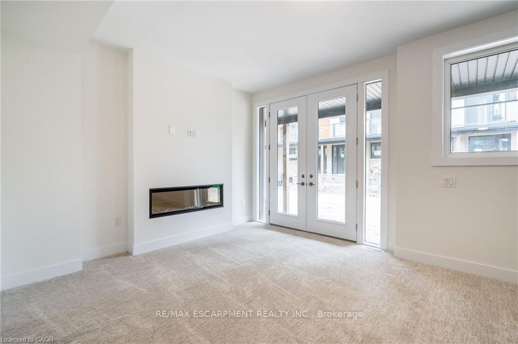 Additional image 4 of 47-2273 Turnberry Road, Burlington, ON, L7M 2B2