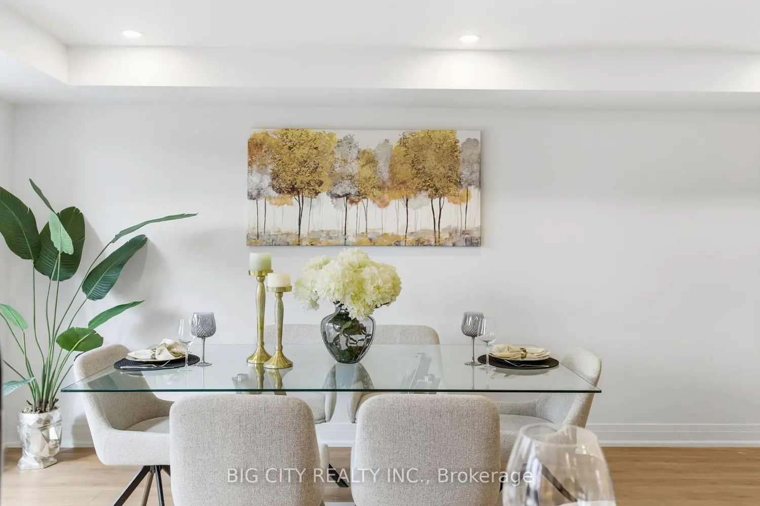 Additional image 4 of 68 Westholme Avenue 3