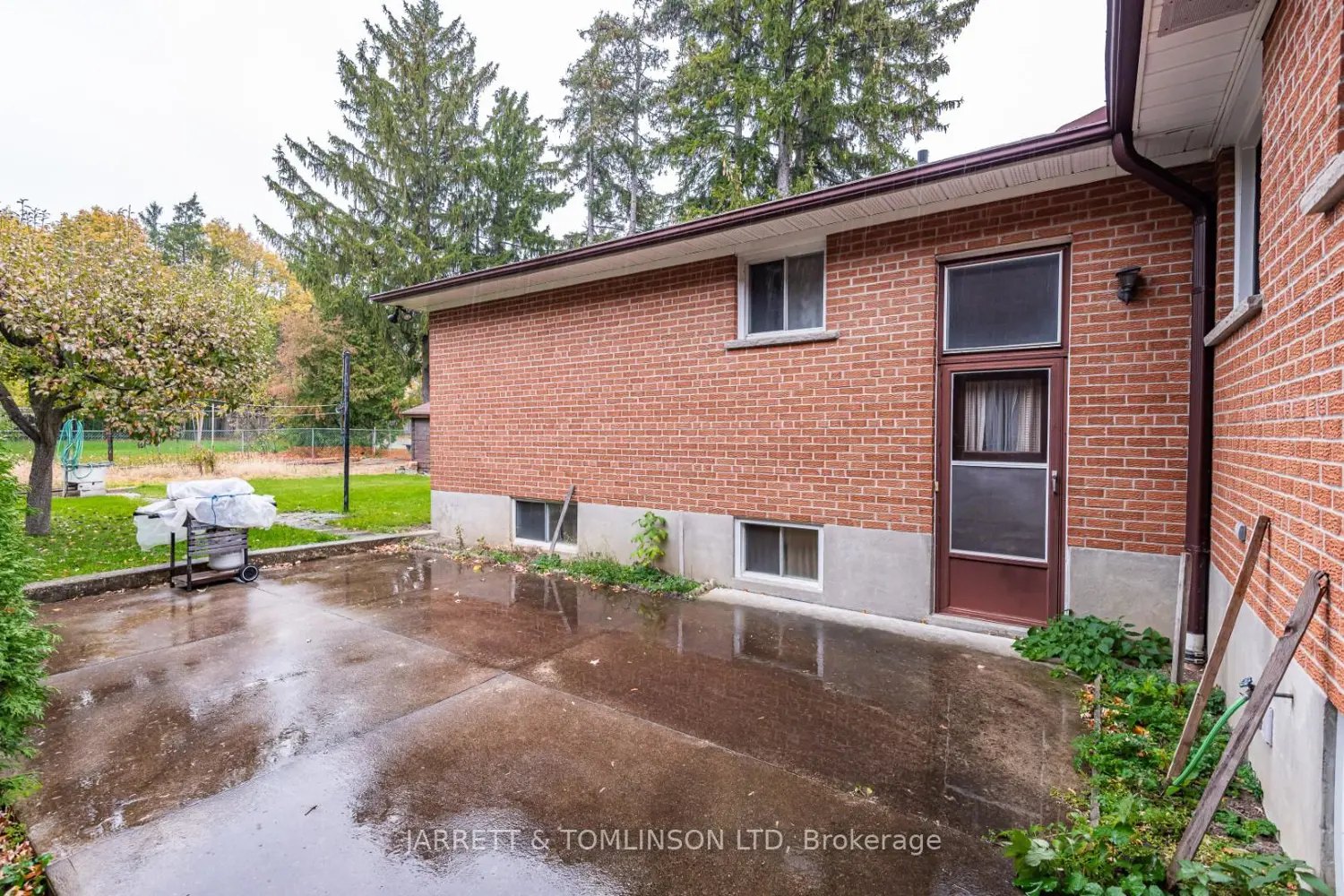 Additional image 18 of 280 Cummer Avenue