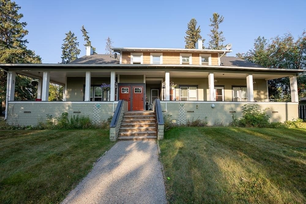 Additional image 7 of 5402 47 Avenue, Wetaskiwin, AB, T9A0L1