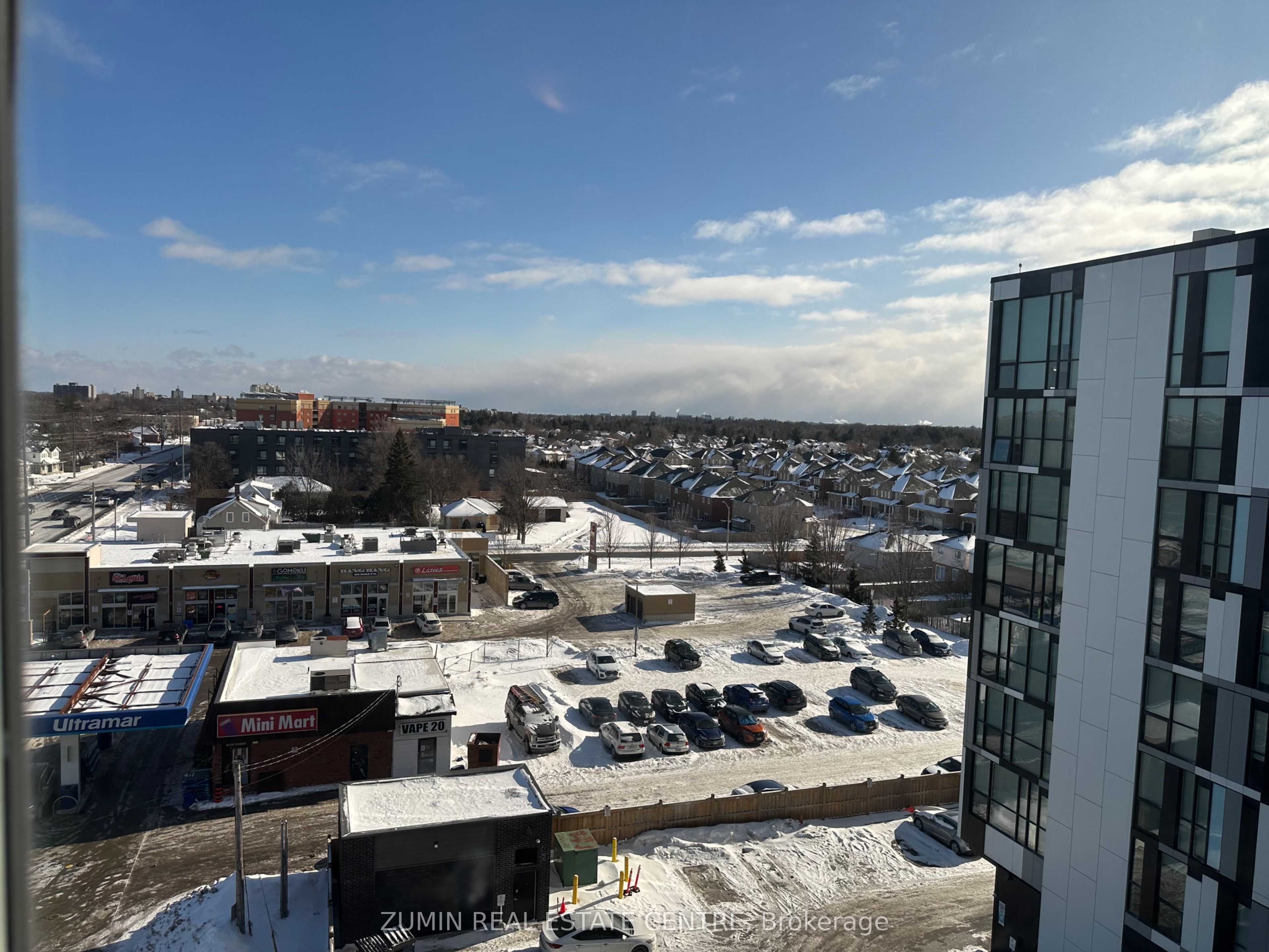 Additional image 2 of 738-1900 Simcoe Street, Oshawa, ON, M4M 0E4