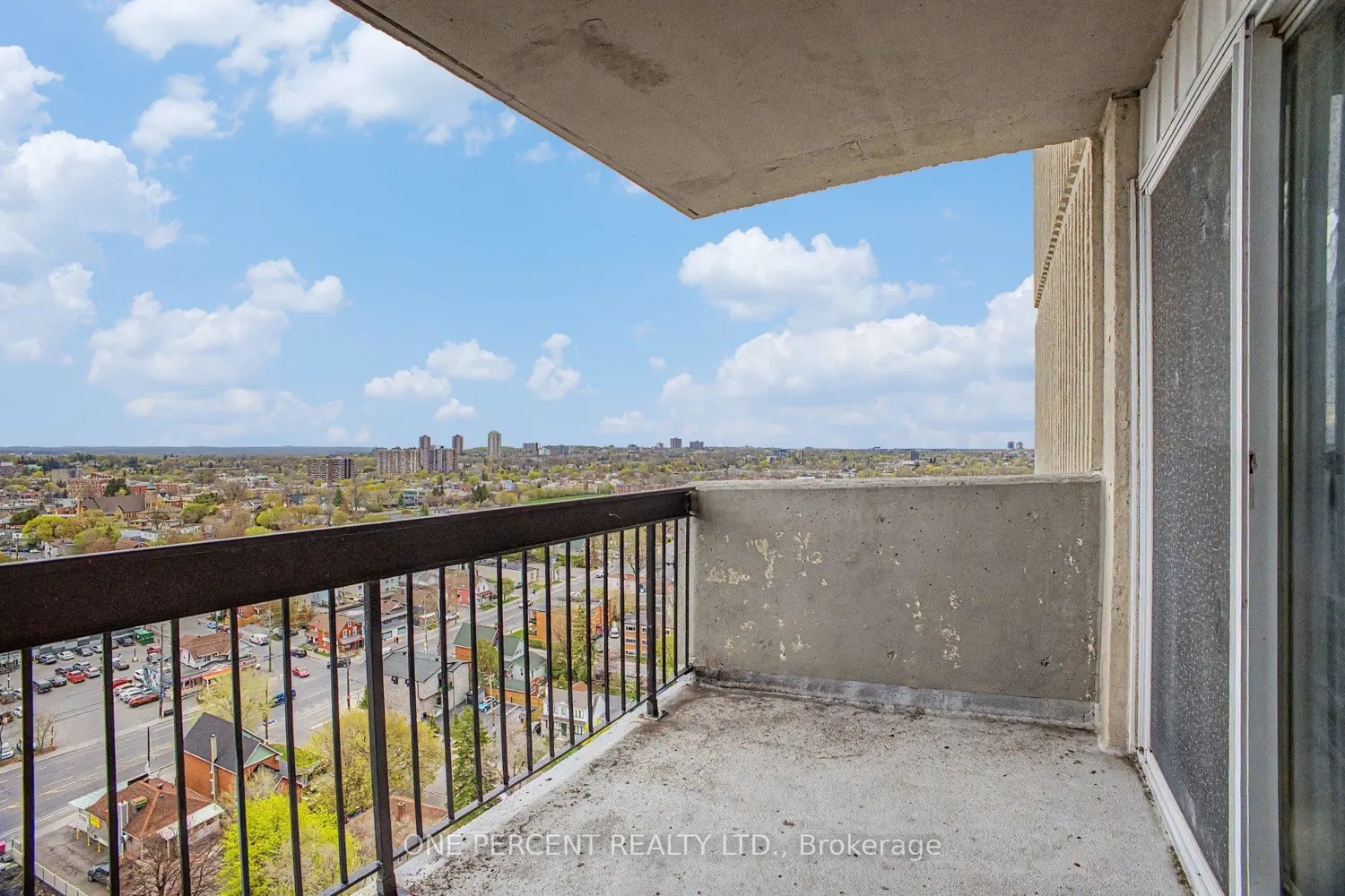 Additional image 16 of 158B Mcarthur Avenue 1807