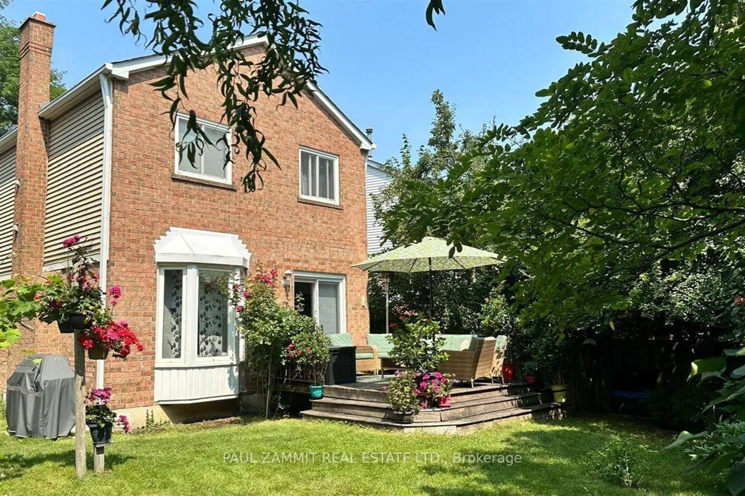 Additional image 18 of 57 Glenmanor Way