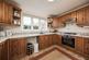 Additional image 3 of Magnolia Close, Heathfield