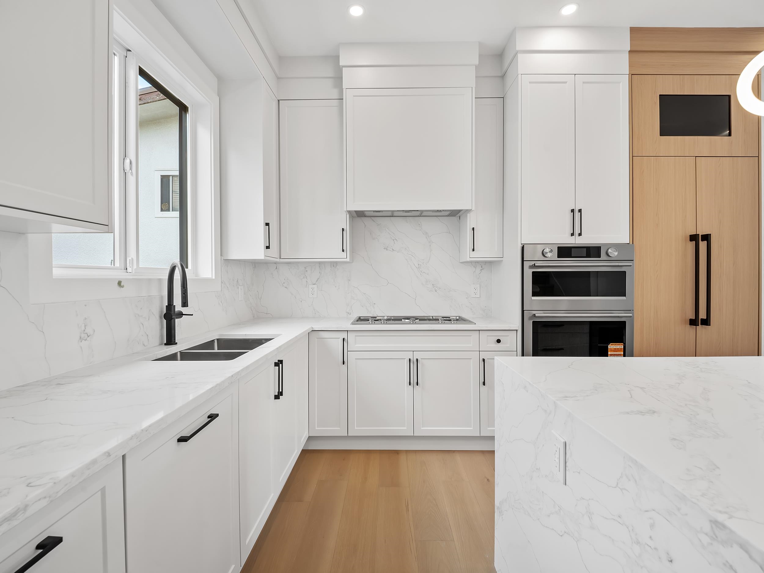 Additional image 6 of 2-6885 Aubrey Street, Burnaby, BC, V5B 2E4