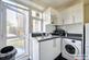 Additional image 5 of Boxgrove Road, Abbey Wood