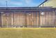 Additional image 19 of 2 Harvard Way, Oakgrove, Milton Keynes, MK10