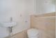 Additional image 3 of Hampden Road, Kingston, Kingston Upon Thames, KT1