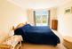Additional image 8 of Wherry Place Polruan, Fowey PL23