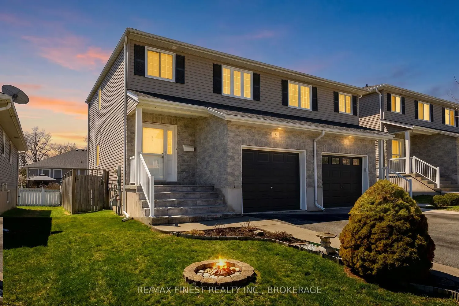 6 Karlee Court