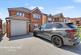 Rosewood Drive, Winsford