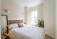 Additional image 8 of 22-24 Bromells Road, London, SW4