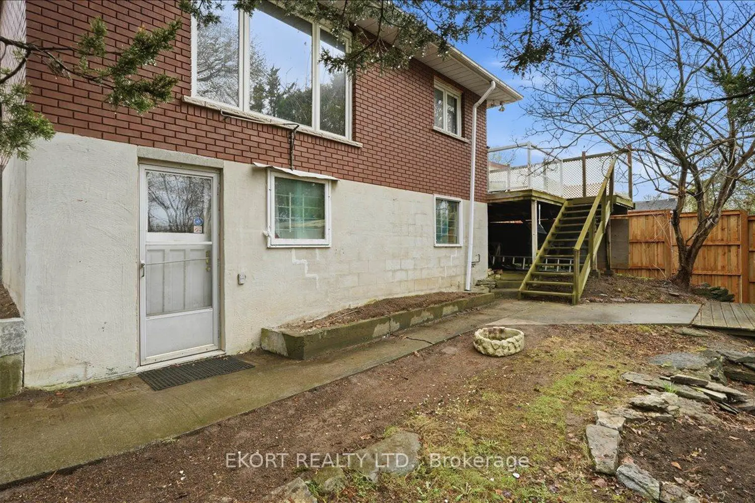 Additional image 16 of 52 Edgehill Road