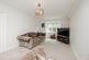Additional image 5 of Walbottle Road, Newcastle Upon Tyne NE15