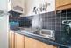 Additional image 11 of Holmlea Road, Cathcart, Glasgow, G44