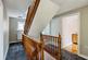 Additional image 10 of Elmwood Way, Barnsley