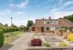 Additional image 2 of Whitefield Close, Stonehouse GL10
