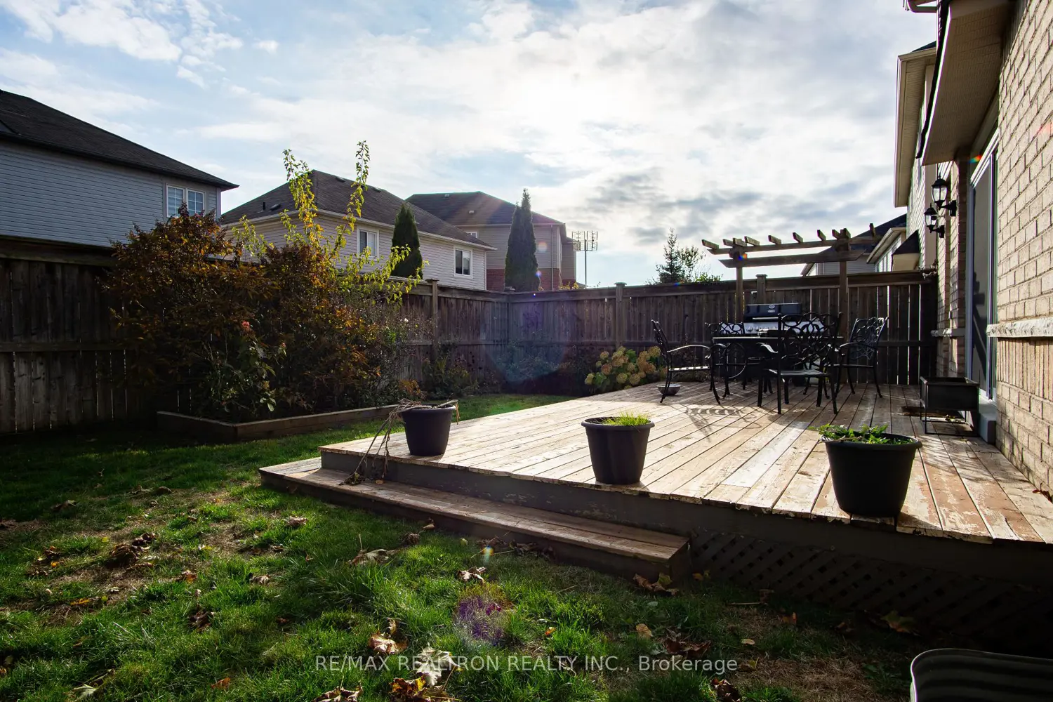 Additional image 19 of 936 Langford Street