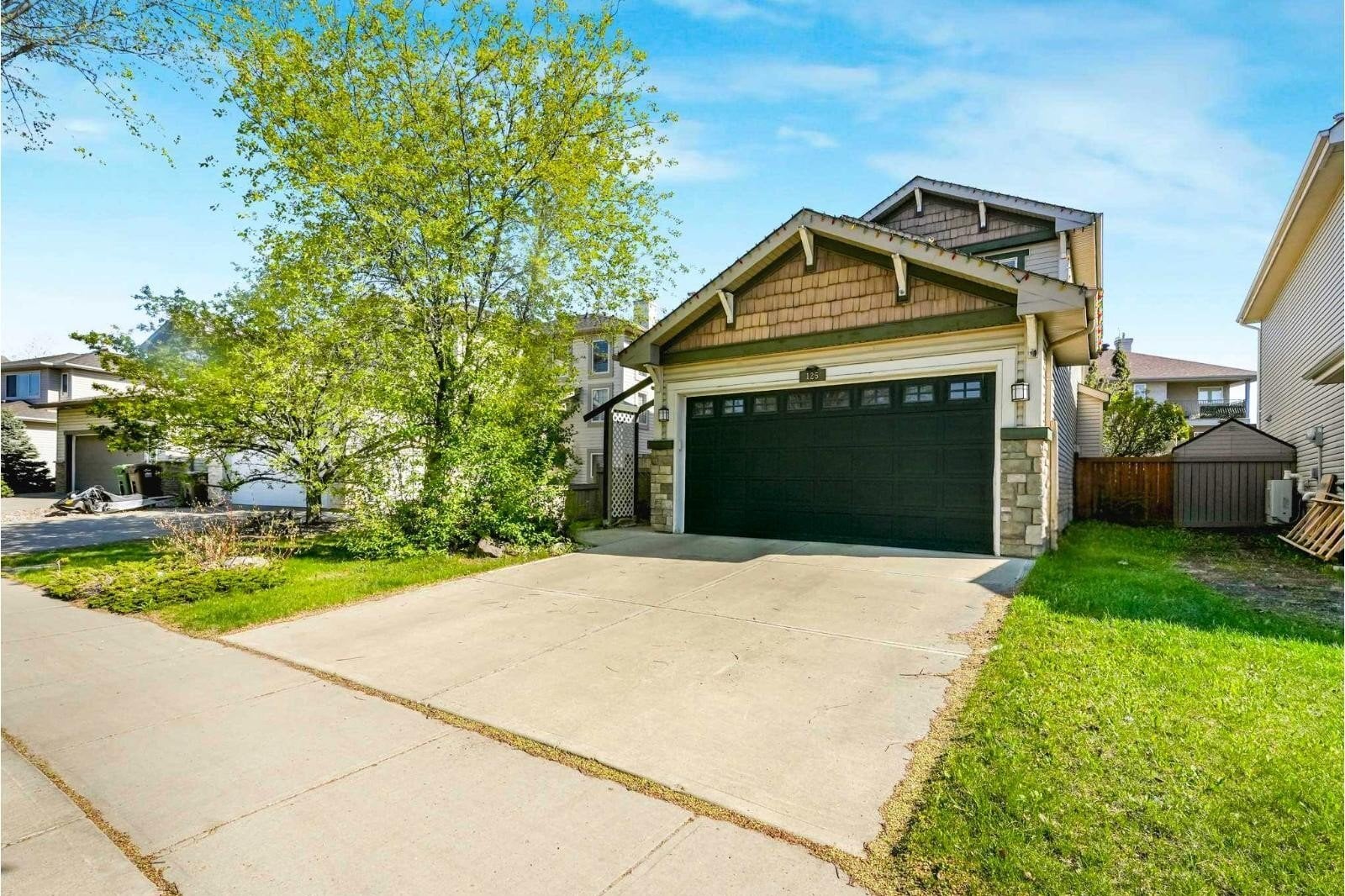 Additional image 7 of 125 Erin Ridge Drive, St. Albert, AB, T8N7B3