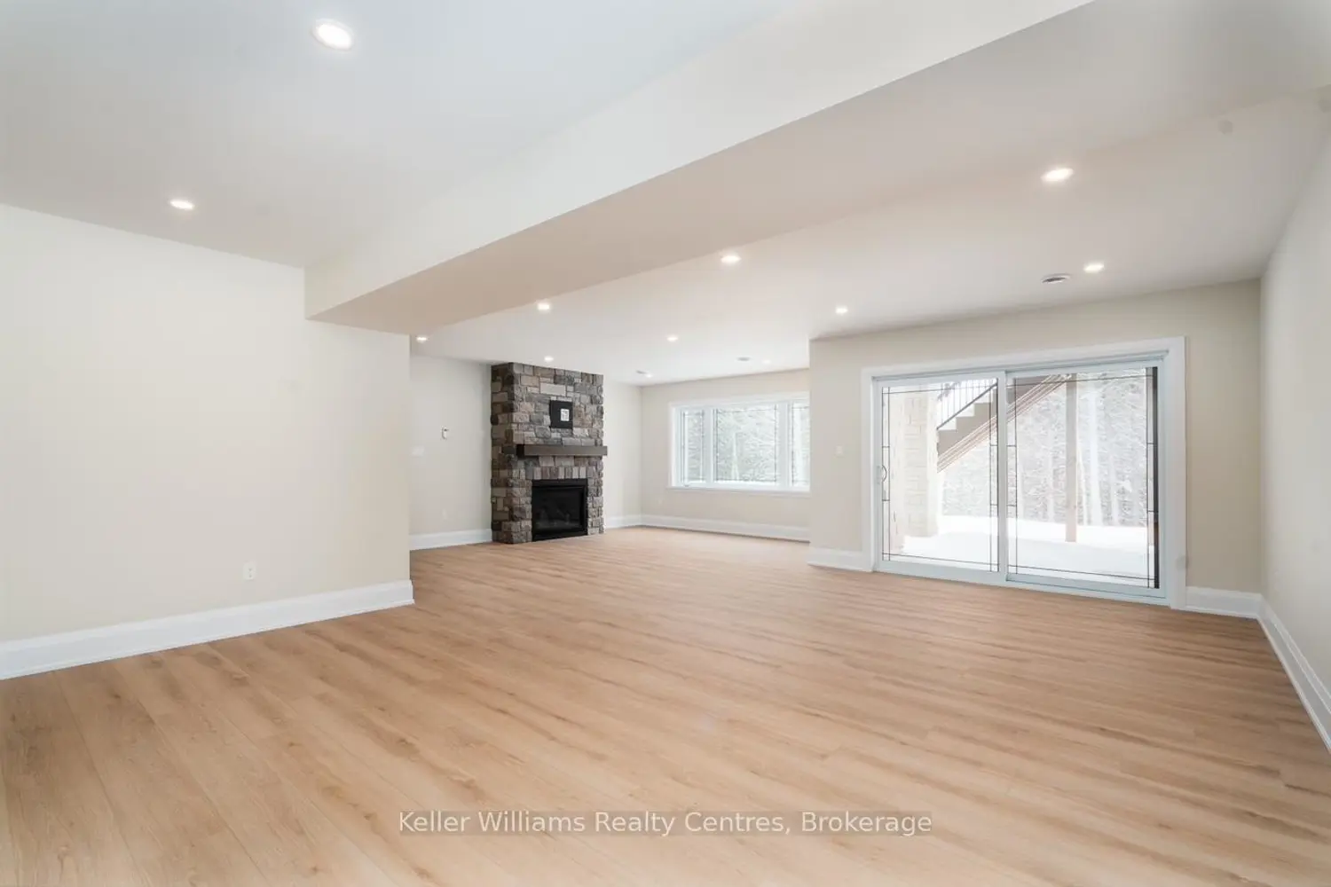 Additional image 14 of 776 20Th Street