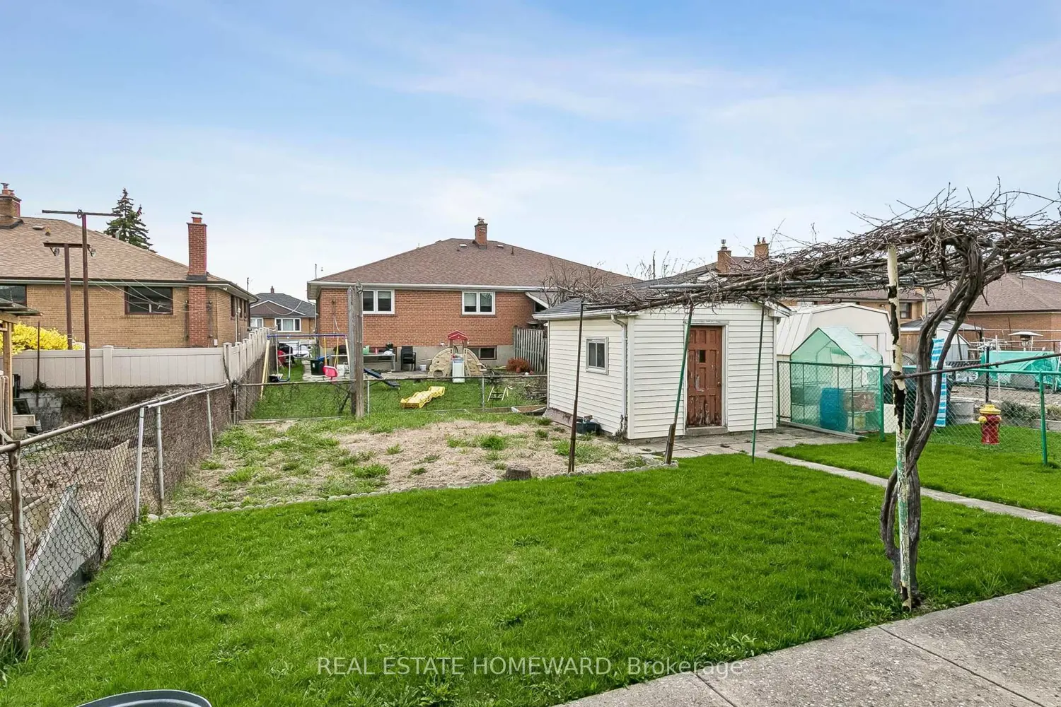 Additional image 16 of 71 Thwaite Avenue