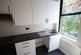 Additional image 4 of Woodland Court, Bedfordshire LU2