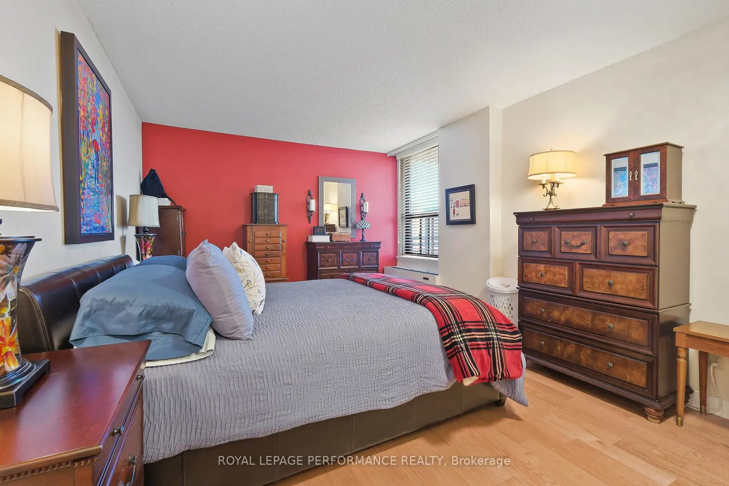Additional image 13 of 71 Somerset Street 1003