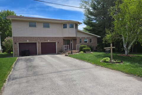 Additional image 7 of 217 Dominion Drive, Clearview, ON, L0M 1S0