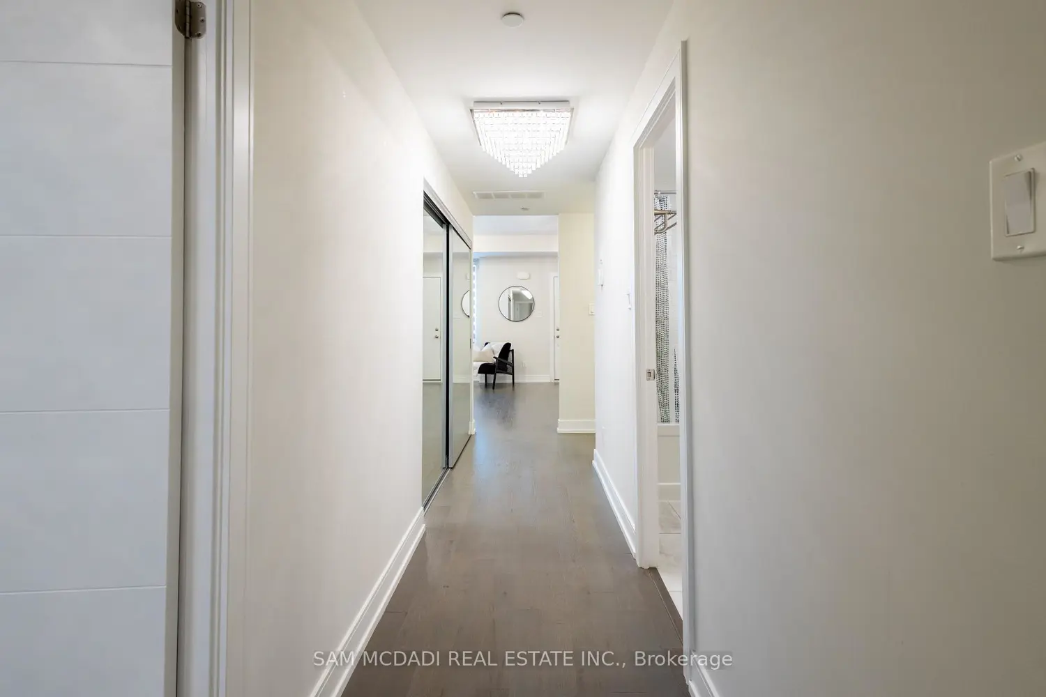 Additional image 4 of 670 Atwater Avenue 1