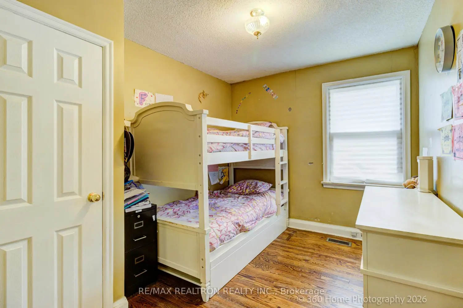 Additional image 8 of 122 Mcgillivray Avenue