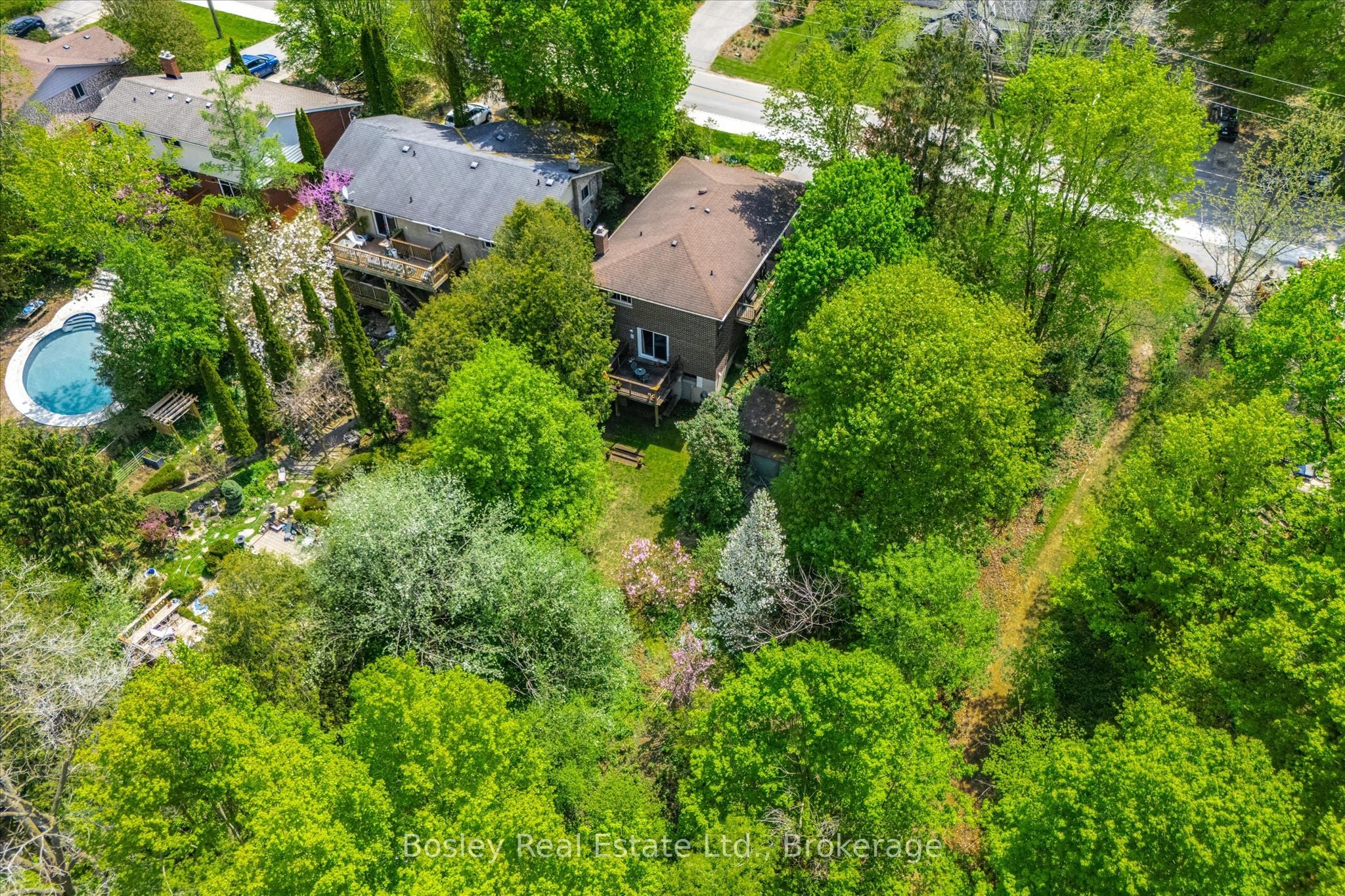 Additional image 3 of 70 Mcnab Street E, Centre Wellington, ON, N0B 1S0