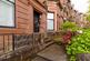 Additional image 3 of Camphill Avenue, Shawlands, Glasgow