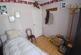 Additional image 4 of Orchard Close, Hartshill, Nuneaton