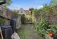 Additional image 12 of Murchison Road, London E10