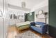 Additional image 10 of Aylward Road, Wimbledon, London, SW20