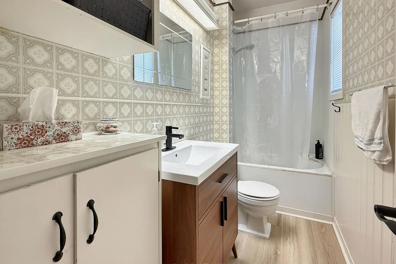 Additional image 10 of 228 Courtwright Street