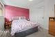 Additional image 9 of Grasmere Avenue, Hullbridge