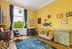 Additional image 27 of Camphill Avenue, Shawlands, Glasgow
