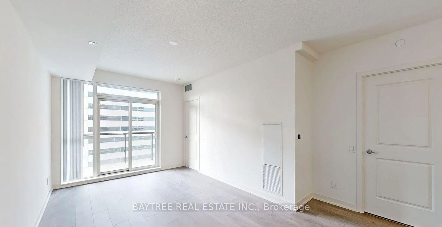 Additional image 4 of 1210-4955 Yonge Street, Toronto, ON, M2N 0L8