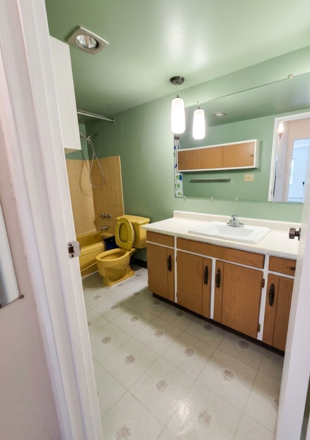Additional image 4 of 206-6560 Buswell , Richmond, BC, V6Y 2G7