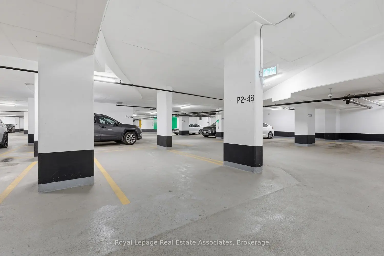 Additional image 13 of 260 Malta Avenue 1106
