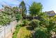 Additional image 20 of Overfield Road, Bedfordshire LU2