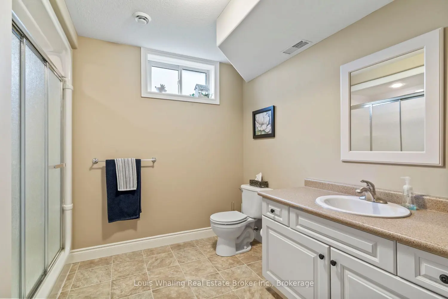 Additional image 14 of 408 4Th Street
