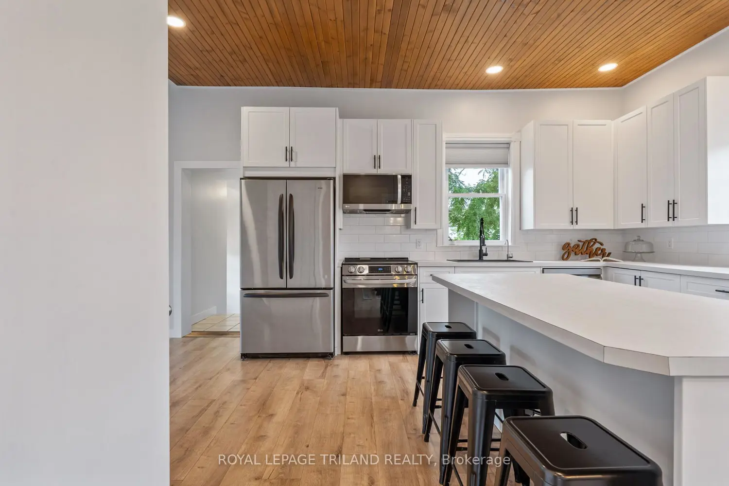 Additional image 7 of 191 Catherine Street