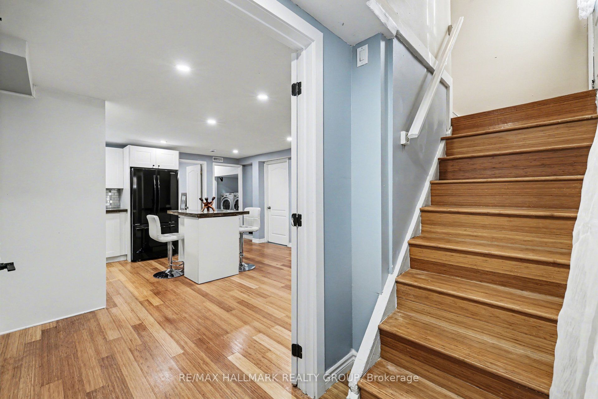 Additional image 4 of B-1307 Vancouver Avenue, Ottawa, ON, K1V 6T8