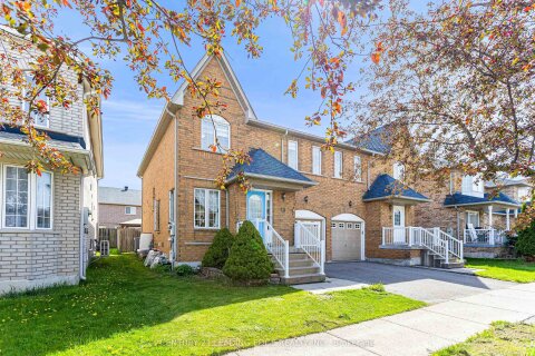 Additional image 7 of 15 Vineland Street, Markham, ON, L3R 5S4