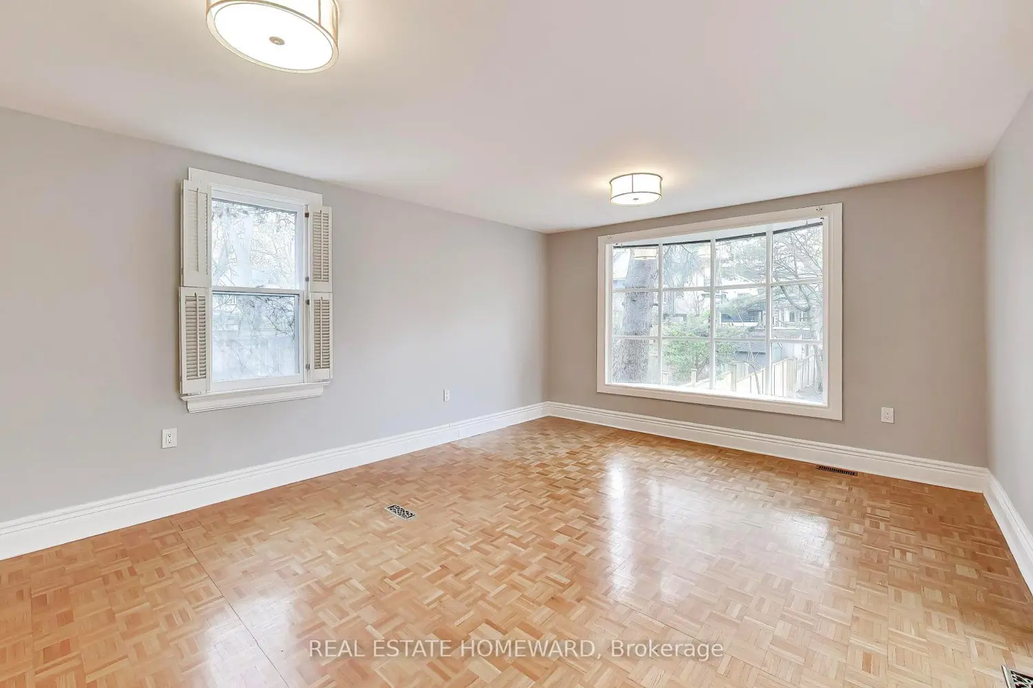 Additional image 4 of 56 Leuty Avenue