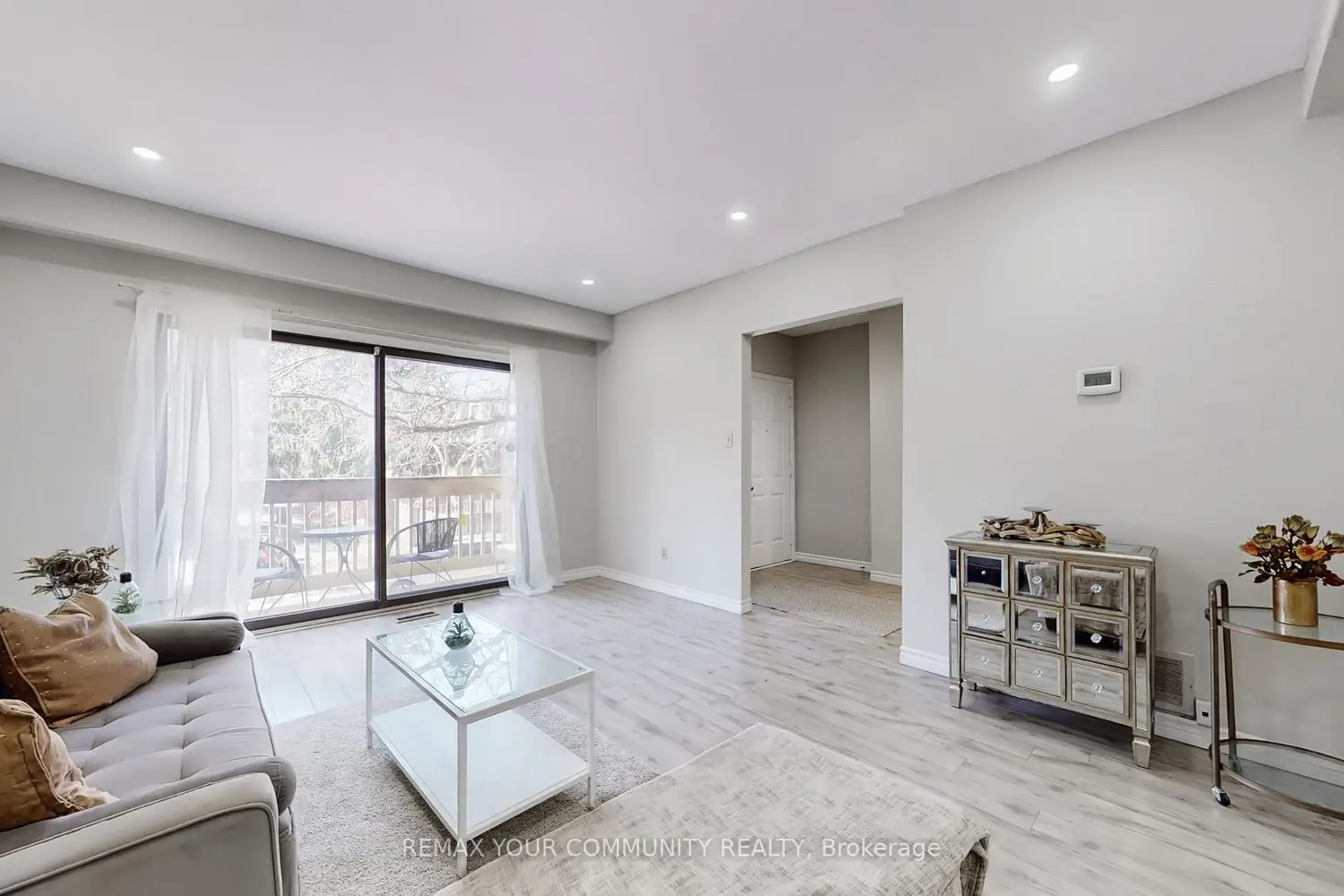 Additional image 8 of 72 Ashglen Way 16