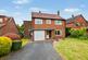 Additional image 24 of Holmsley Lane, Woodlesford, Leeds, West Yorkshire